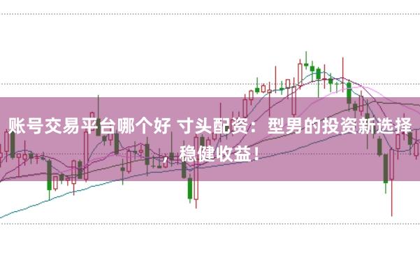 账号交易平台哪个好 寸头配资：型男的投资新选择，稳健收益！