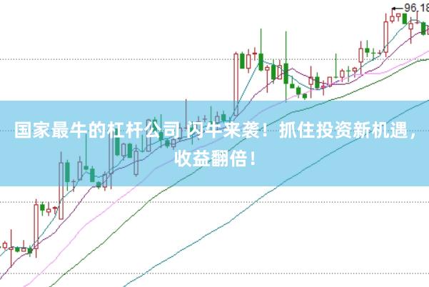 国家最牛的杠杆公司 闪牛来袭！抓住投资新机遇，收益翻倍！