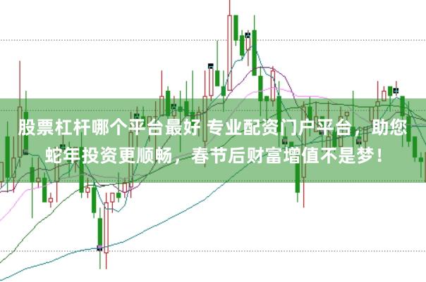 股票杠杆哪个平台最好 专业配资门户平台，助您蛇年投资更顺畅，春节后财富增值不是梦！