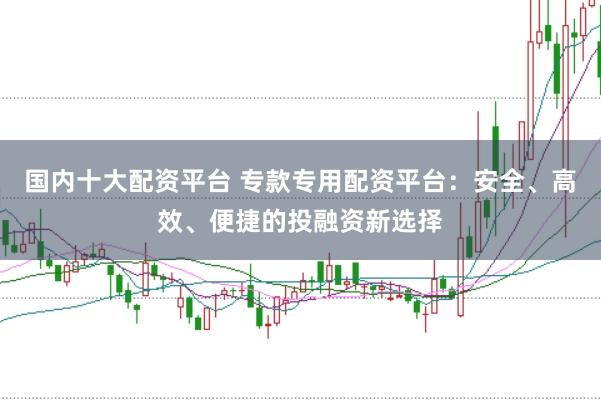 国内十大配资平台 专款专用配资平台：安全、高效、便捷的投融资新选择