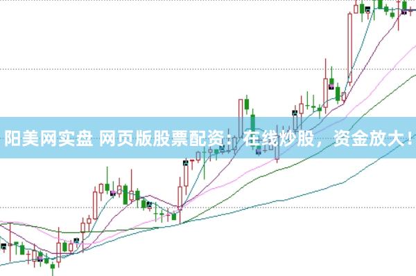 阳美网实盘 网页版股票配资：在线炒股，资金放大！