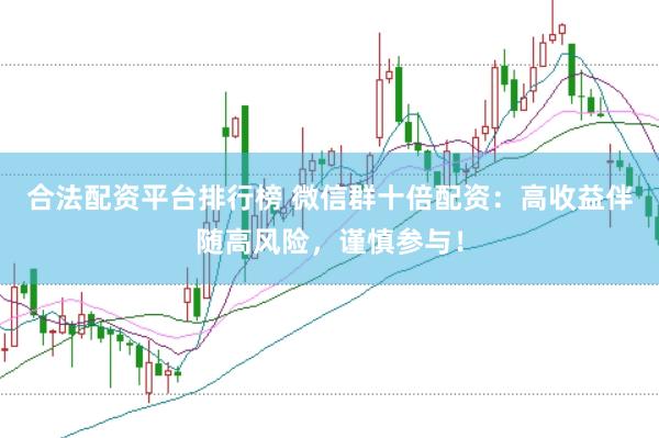 合法配资平台排行榜 微信群十倍配资：高收益伴随高风险，谨慎参与！