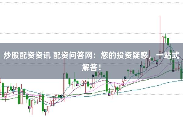炒股配资资讯 配资问答网：您的投资疑惑，一站式解答！