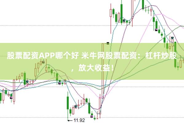 股票配资APP哪个好 米牛网股票配资：杠杆炒股，放大收益！