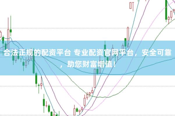 合法正规的配资平台 专业配资官网平台，安全可靠，助您财富增值！