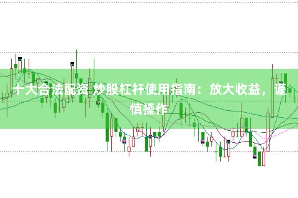 十大合法配资 炒股杠杆使用指南：放大收益，谨慎操作