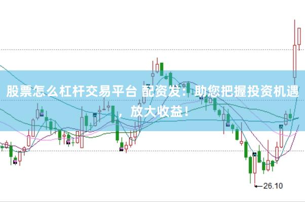 股票怎么杠杆交易平台 配资发:助您把握投资机遇,放大收益!