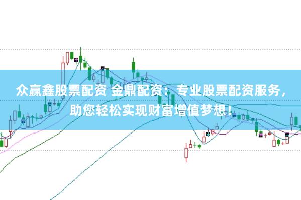众赢鑫股票配资 金鼎配资:专业股票配资服务,助您轻松实现财富增值梦想!