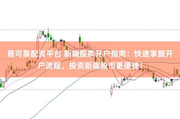 最可靠配资平台 新疆股票开户指南：快速掌握开户流程，投资新疆股市更便捷！