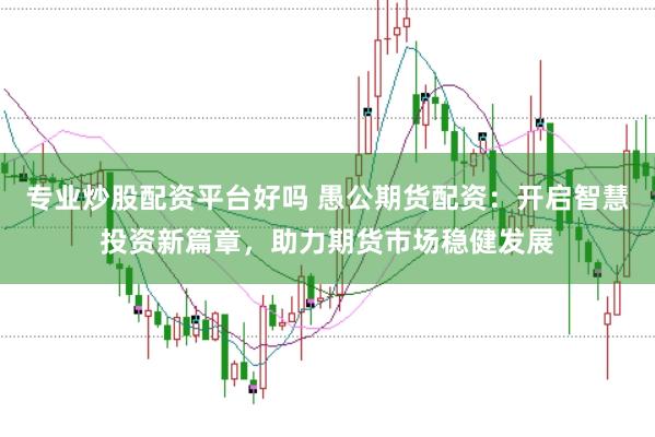 专业炒股配资平台好吗 愚公期货配资:开启智慧投资新篇章,助力期货市场稳健发展