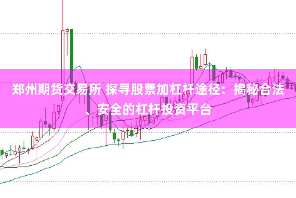 郑州期货交易所 探寻股票加杠杆途径：揭秘合法、安全的杠杆投资平台
