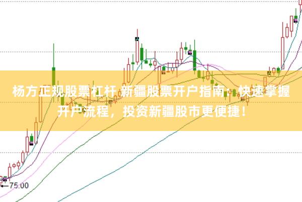 杨方正规股票杠杆 新疆股票开户指南：快速掌握开户流程，投资新疆股市更便捷！