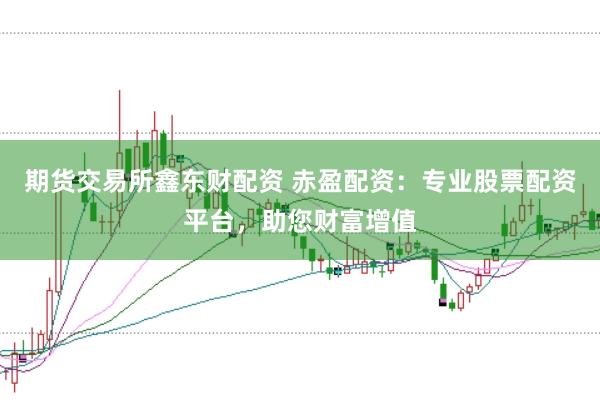 期货交易所鑫东财配资 赤盈配资：专业股票配资平台，助您财富增值