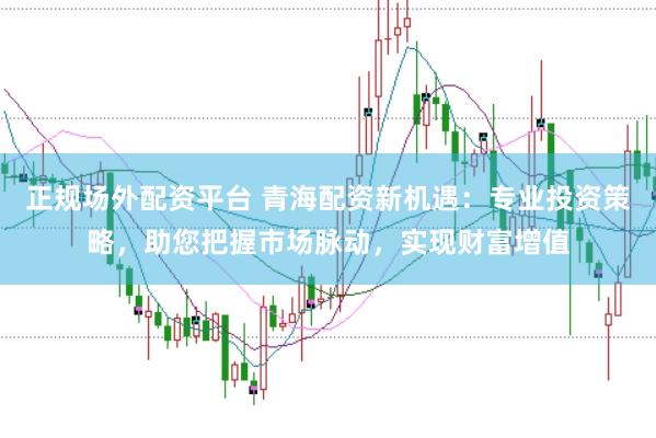 正规场外配资平台 青海配资新机遇:专业投资策略,助您把握市场脉动,实现财富增值