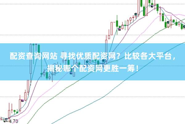 配资查询网站 寻找优质配资网？比较各大平台，揭秘哪个配资网更胜一筹！