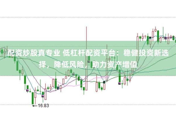 配资炒股真专业 低杠杆配资平台:稳健投资新选择,降低风险,助力资产增值