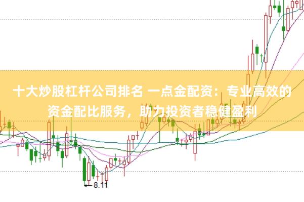 十大炒股杠杆公司排名 一点金配资:专业高效的资金配比服务,助力投资者稳健盈利