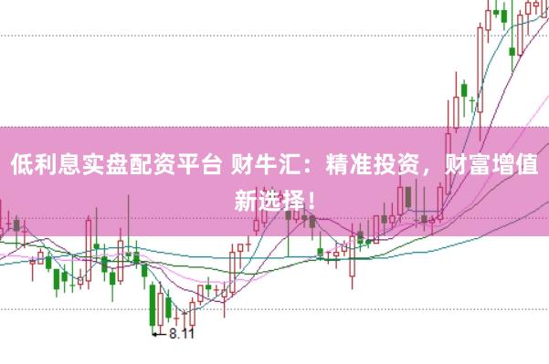 低利息实盘配资平台 财牛汇：精准投资，财富增值新选择！