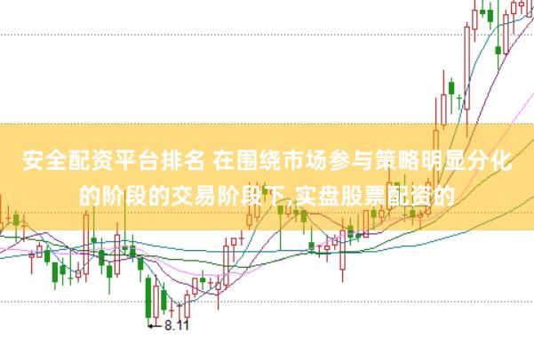 安全配资平台排名 在围绕市场参与策略明显分化的阶段的交易阶段下，实盘股票配资的