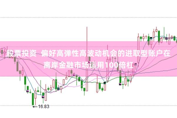 股票投资 偏好高弹性高波动机会的进取型账户在离岸金融市场运用100倍杠