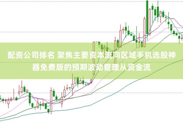 配资公司排名 聚焦主要资本流向区域手机选股神器免费版的预期波动管理从资金流