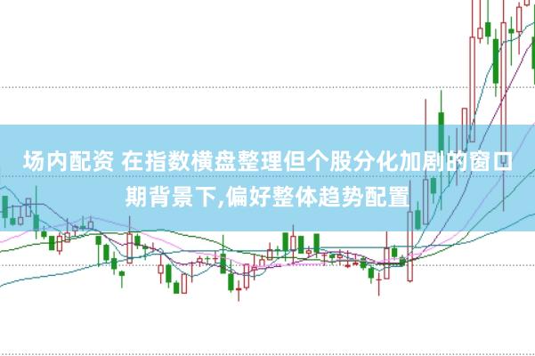 场内配资 在指数横盘整理但个股分化加剧的窗口期背景下,偏好整体趋势配置