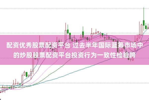 配资优秀股票配资平台 过去半年国际蓝筹市场中的炒股股票配资平台投资行为一致性检验跨