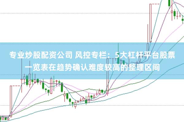 专业炒股配资公司 风控专栏：5大杠杆平台股票一览表在趋势确认难度较高的整理区间