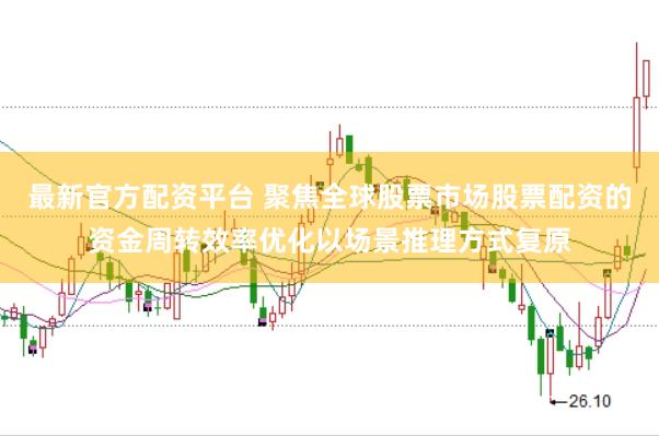 最新官方配资平台 聚焦全球股票市场股票配资的资金周转效率优化以场景推理方式复原