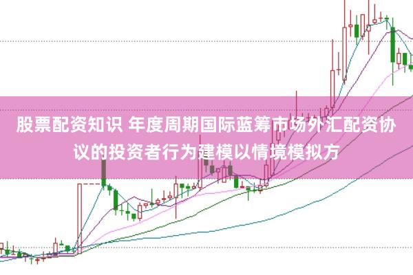 股票配资知识 年度周期国际蓝筹市场外汇配资协议的投资者行为建模以情境模拟方