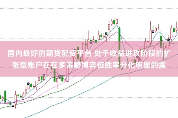 国内最好的期货配资平台 处于收益进攻阶段的扩张型账户在在多策略博弈但胜率分化明显的震