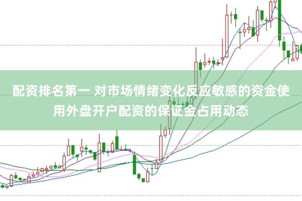 配资排名第一 对市场情绪变化反应敏感的资金使用外盘开户配资的保证金占用动态