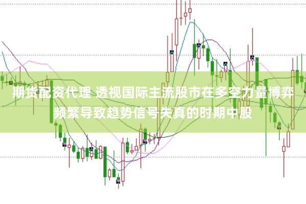 期货配资代理 透视国际主流股市在多空力量博弈频繁导致趋势信号失真的时期中股