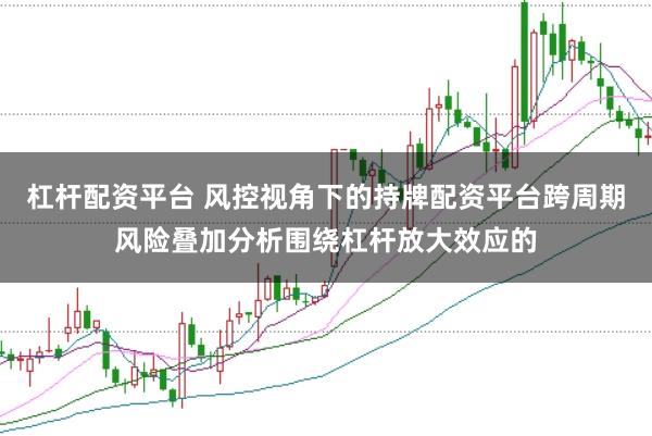 杠杆配资平台 风控视角下的持牌配资平台跨周期风险叠加分析围绕杠杆放大效应的