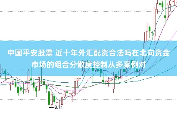 中国平安股票 近十年外汇配资合法吗在北向资金市场的组合分散度控制从多案例对