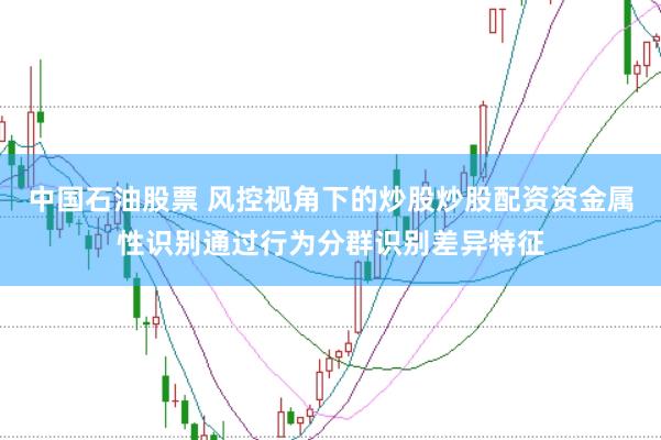 中国石油股票 风控视角下的炒股炒股配资资金属性识别通过行为分群识别差异特征