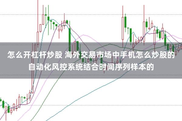 怎么开杠杆炒股 海外交易市场中手机怎么炒股的自动化风控系统结合时间序列样本的