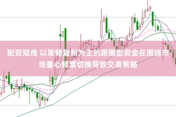 配资短线 以策略复制为主的跟随型资金在围绕市场重心频繁切换导致交易策略