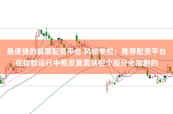 最便捷的股票配资平台 风控专栏:推荐配资平台在指数运行中枢反复震荡但个股分化加剧的
