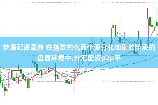 炒股配资最新 在指数钝化而个股分化加剧的阶段的盘面环境中，外汇配资p2p平