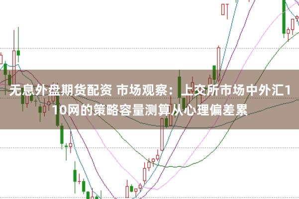 无息外盘期货配资 市场观察：上交所市场中外汇110网的策略容量测算从心理偏差累