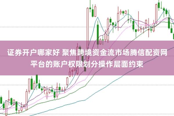 证券开户哪家好 聚焦跨境资金流市场腾信配资网平台的账户权限划分操作层面约束