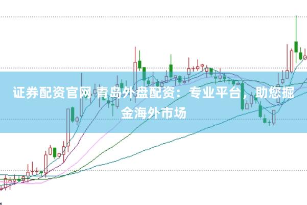 证券配资官网 青岛外盘配资:专业平台,助您掘金海外市场