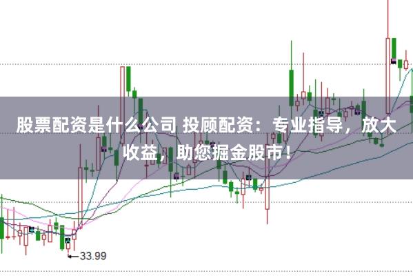 股票配资是什么公司 投顾配资:专业指导,放大收益,助您掘金股市!