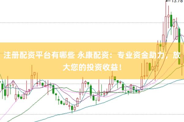 注册配资平台有哪些 永康配资:专业资金助力,放大您的投资收益!