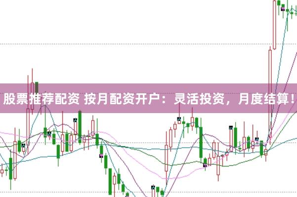 股票推荐配资 按月配资开户：灵活投资，月度结算！