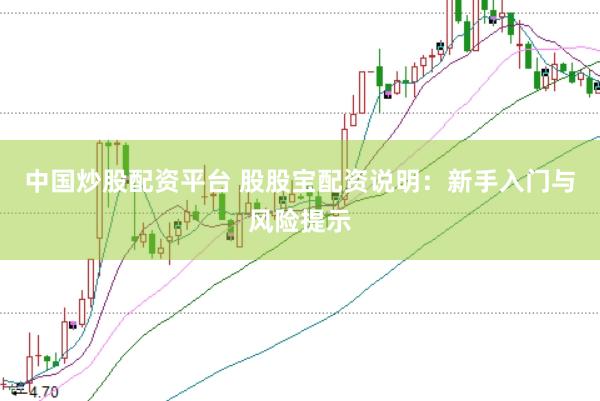 中国炒股配资平台 股股宝配资说明:新手入门与风险提示