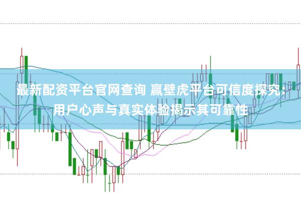 最新配资平台官网查询 赢壁虎平台可信度探究:用户心声与真实体验揭示其可靠性