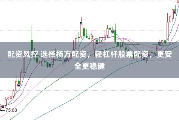 配资风控 选择杨方配资，轻杠杆股票配资，更安全更稳健