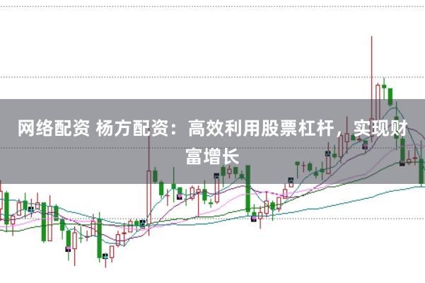 网络配资 杨方配资：高效利用股票杠杆，实现财富增长